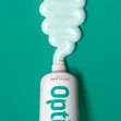 Optifresh Natural Oils Toothpaste - 2