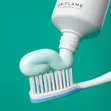 Optifresh Natural Oils Toothpaste - 3
