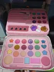 Children's Makeup Kit - Brand New - 2