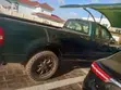 2007 Ford F-150 Extended Cab - 2