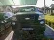 2007 Ford F-150 Extended Cab - 3