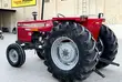 Brand New Massey Ferguson 385hp Tractor - 2