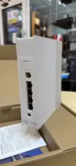 ZTE MF297D WiFi 6 Router (Unlocked) - 2