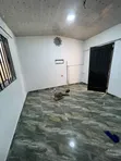 1-Bedroom Apartment for Rent in Alajo & Odorkor - 1