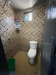 1-Bedroom Apartment for Rent in Alajo & Odorkor - 2
