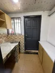 1-Bedroom Apartment for Rent in Alajo & Odorkor - 3