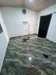 1-Bedroom Apartment for Rent in Alajo & Odorkor - 4
