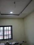 1-Bedroom Apartment for Rent in Alajo & Odorkor - 5