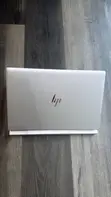 HP EliteBook 640 G9 Laptop - 16GB RAM, 256GB SSD, Intel Core i5 - 4