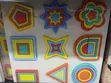 Wooden Montessori Toys - 2