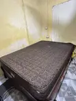Queen Size Mattress - Royal Comfort - 1