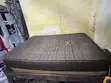Queen Size Mattress - Royal Comfort - 2