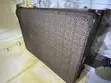 Queen Size Mattress - Royal Comfort - 3