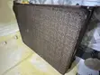 Queen Size Mattress - Royal Comfort - 4