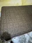 Queen Size Mattress - Royal Comfort - 5