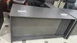 Executive Wooden Conference Desk - 2