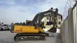 Brand New Shantui SE260Lc Excavator - 2