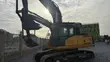 Brand New Shantui SE260Lc Excavator - 3