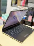 Dell Precision 7750 Laptop - 3