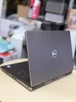 Dell Precision 7750 Laptop - 4