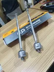 Inner Tie Rod Kit for Chevrolet Sonic (2012-2019) - 2
