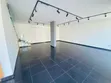 187 sqm Office Space for Rent in Dzorwulu - 2