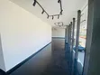 187 sqm Office Space for Rent in Dzorwulu - 3
