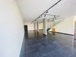 187 sqm Office Space for Rent in Dzorwulu - 4