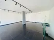 187 sqm Office Space for Rent in Dzorwulu - 5