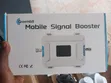 Greembit Network Booster Triband - 2