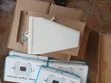 Greembit Network Booster Triband - 3