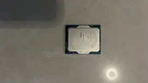 Intel Core i5-12500 12th Gen CPU