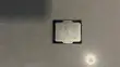 Intel Core i5-12500 12th Gen CPU - 1