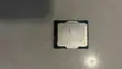 Intel Core i5-12500 12th Gen CPU - 2