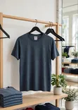 Quality Plain T-Shirts from USA - 1