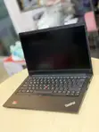 Lenovo ThinkPad E14 Gen 2 Laptop - 12GB RAM, Ryzen 7, 256GB SSD - 2