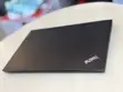 Lenovo ThinkPad E14 Gen 2 Laptop - 12GB RAM, Ryzen 7, 256GB SSD - 3