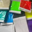 Custom Printed Tyvek Tickets (MOQ: 100pcs) - 1