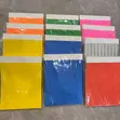 Custom Printed Tyvek Tickets (MOQ: 100pcs) - 2