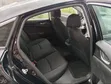 2017 Honda Civic EX Sedan - 4