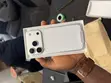 Apple iPhone 17 Pro Max 512GB Silver - 3