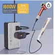 Hyted 1600W Power Converter Combo - 2