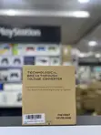Hyted 1600W Power Converter Combo - 5