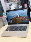 HP EliteBook 840 G6 Laptop - Core i7, 8GB RAM, 256GB SSD - 1