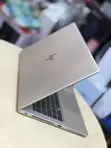 HP EliteBook 840 G6 Laptop - Core i7, 8GB RAM, 256GB SSD - 2