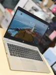 HP EliteBook 840 G6 Laptop - Core i7, 8GB RAM, 256GB SSD - 4