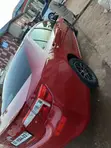2014 Toyota Camry SE Sedan (2.5L) - 5