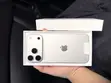 Apple iPhone 17 Pro Max 512GB Silver - 3