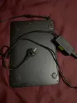 HP Chromebook Laptop - 1GB RAM, 16GB eMMC - 2