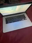 HP Chromebook Laptop - 1GB RAM, 16GB eMMC - 4